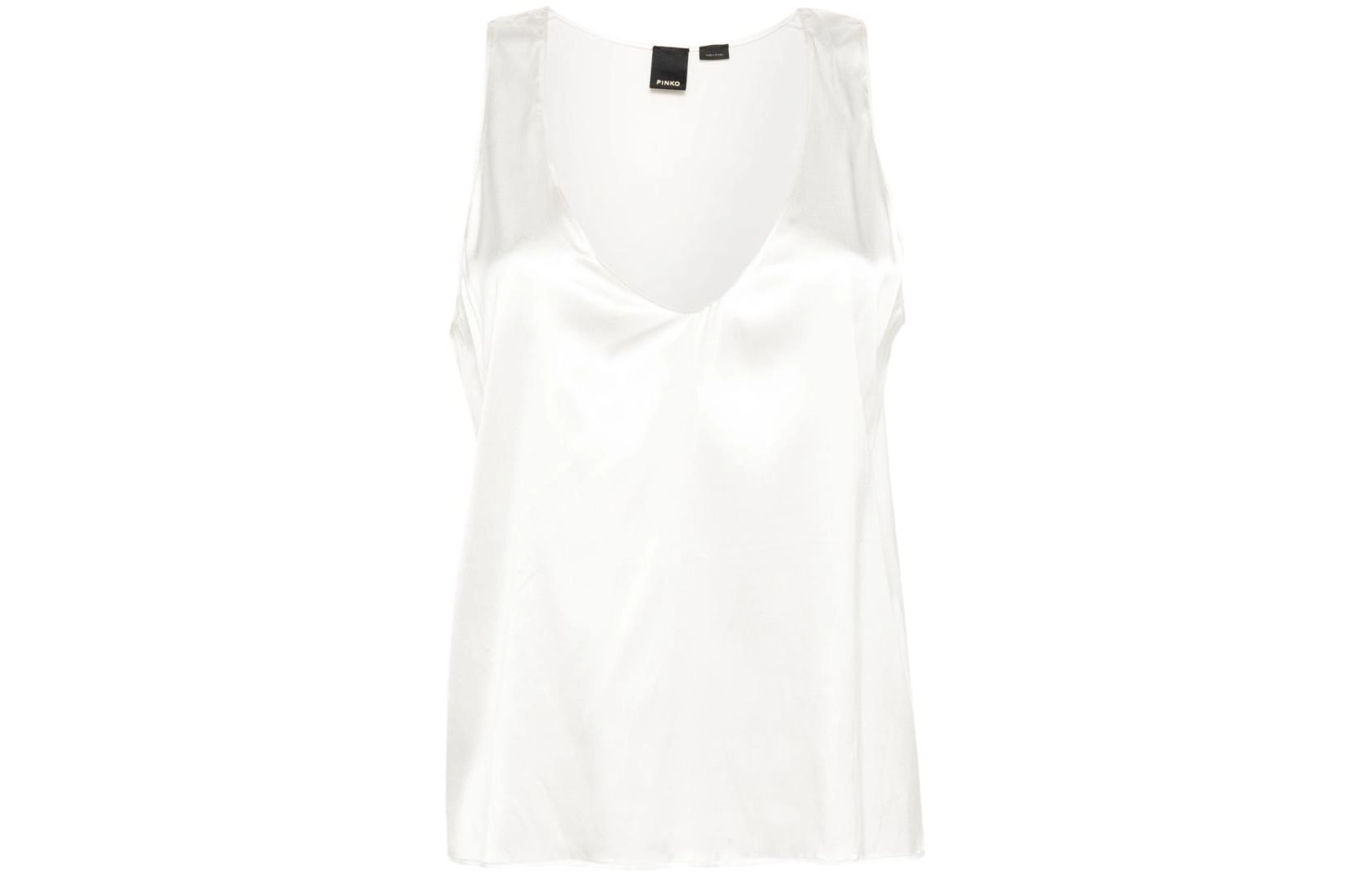 PINKO SS24 V