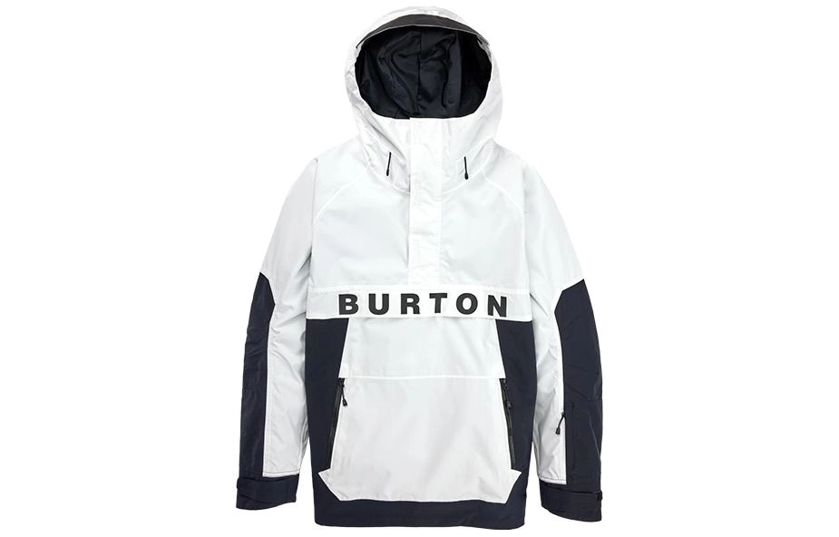 BURTON 22-23 CLSC FROSTNER 2L