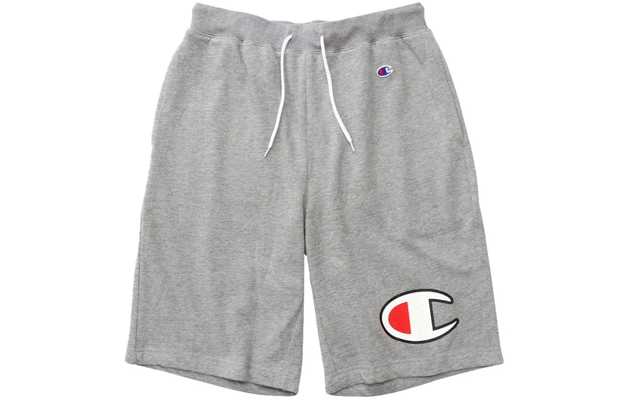 Champion c