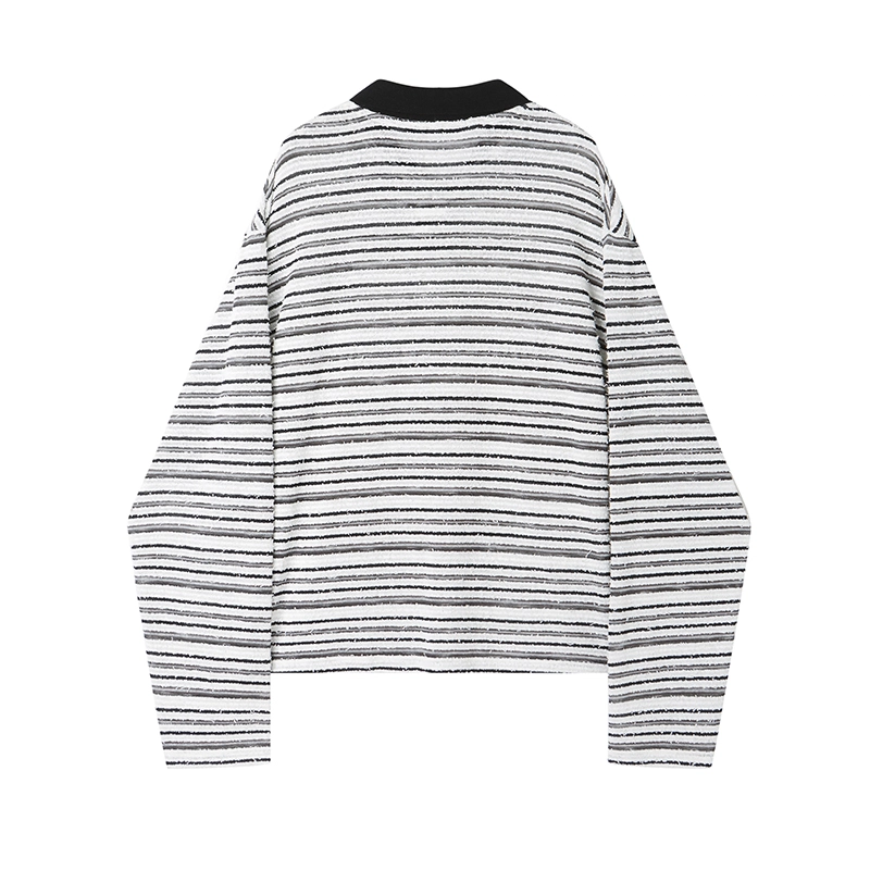 ANDREA MARTIN polo T