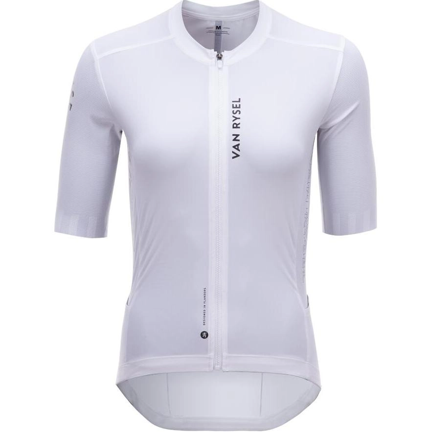 DECATHLON Van Rysel Racer