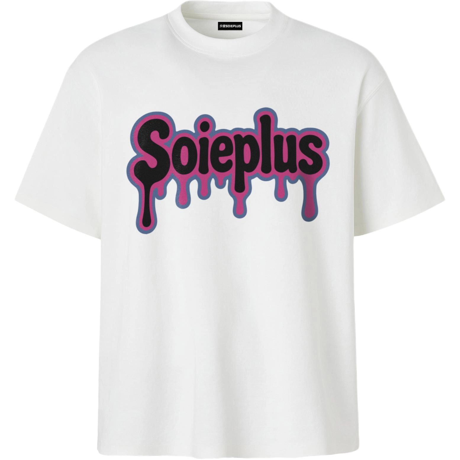 SOIEPLUS T