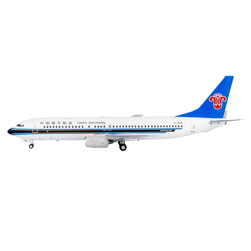 B737