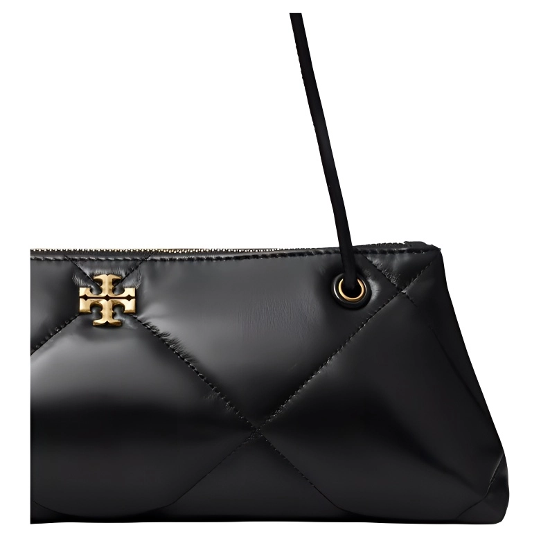 TORY BURCH Kira