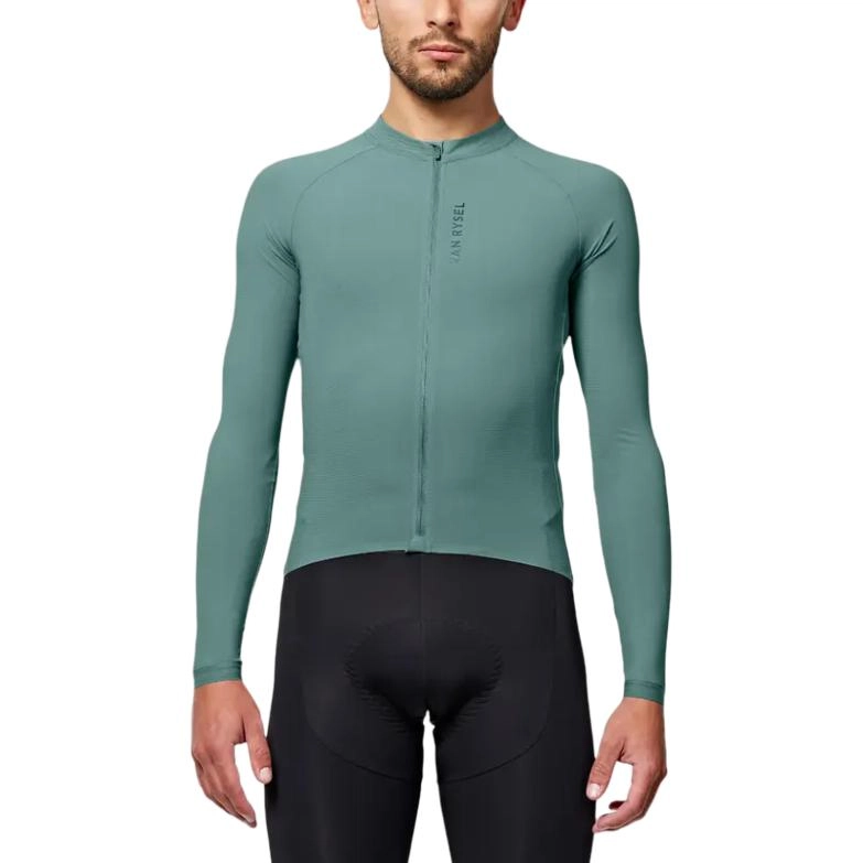 DECATHLON VAN RYSEL Racer