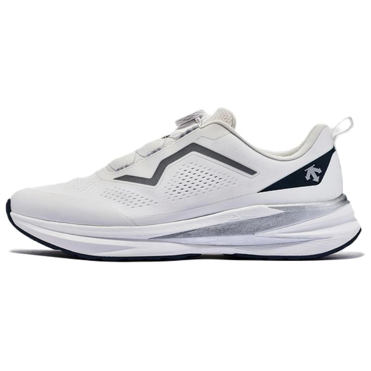 DESCENTE Enerzite LAVITATE AIR WIRE 3.0