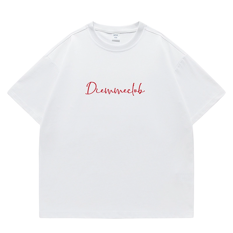 DIEMME T