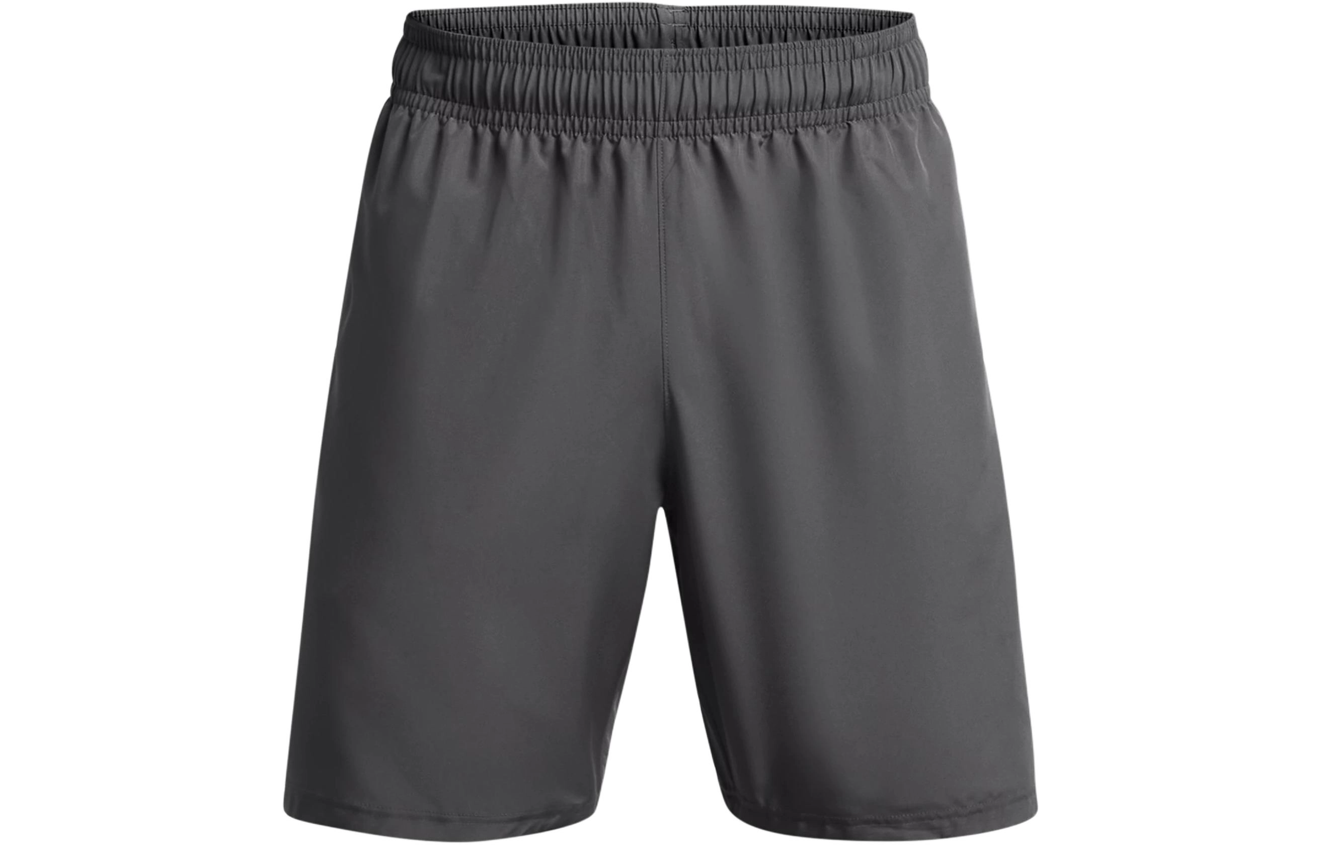 Under Armour UA Tech