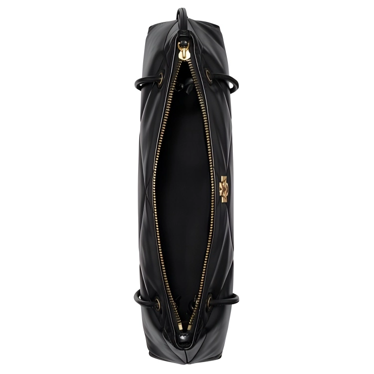 TORY BURCH Kira