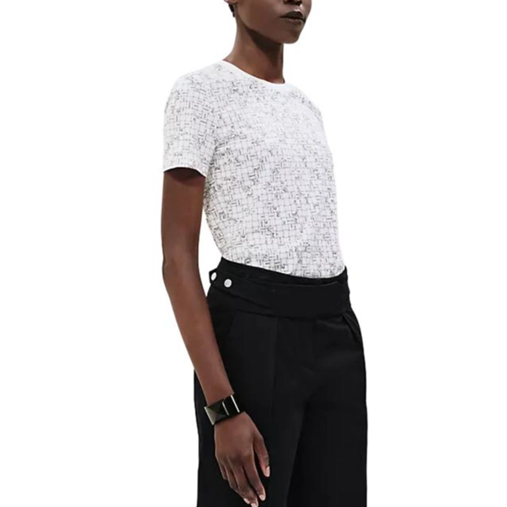 HERMES T