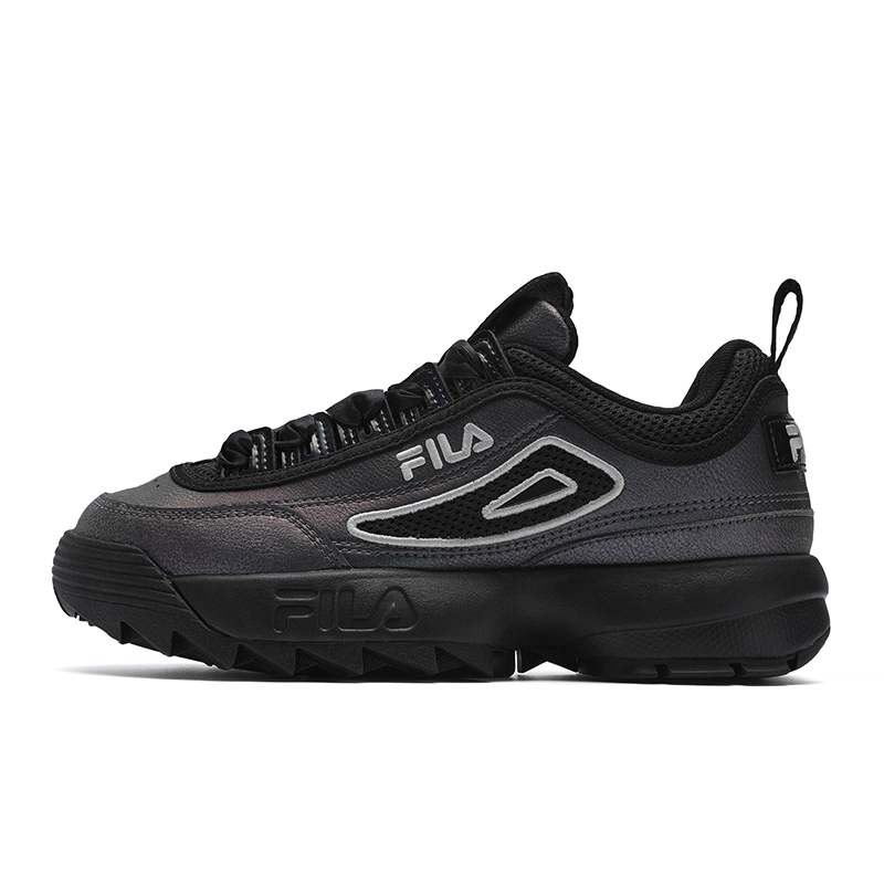FILA Disruptor 2