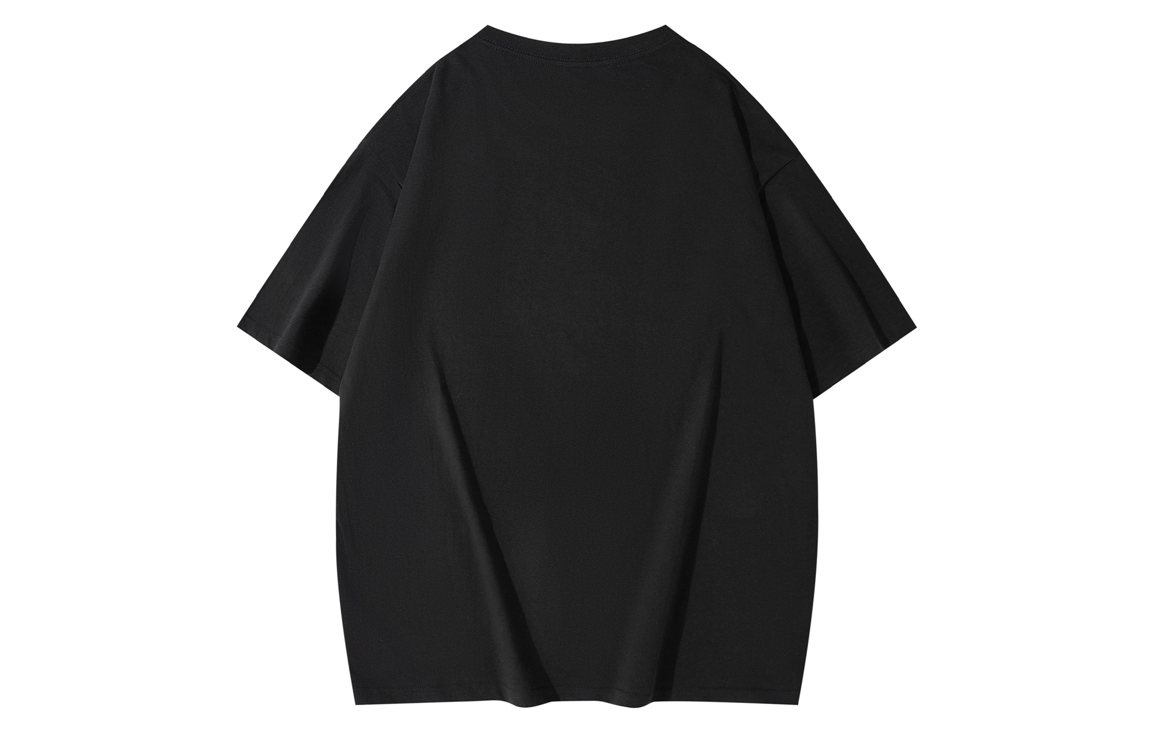 URBAN AUTHENTIC logoT