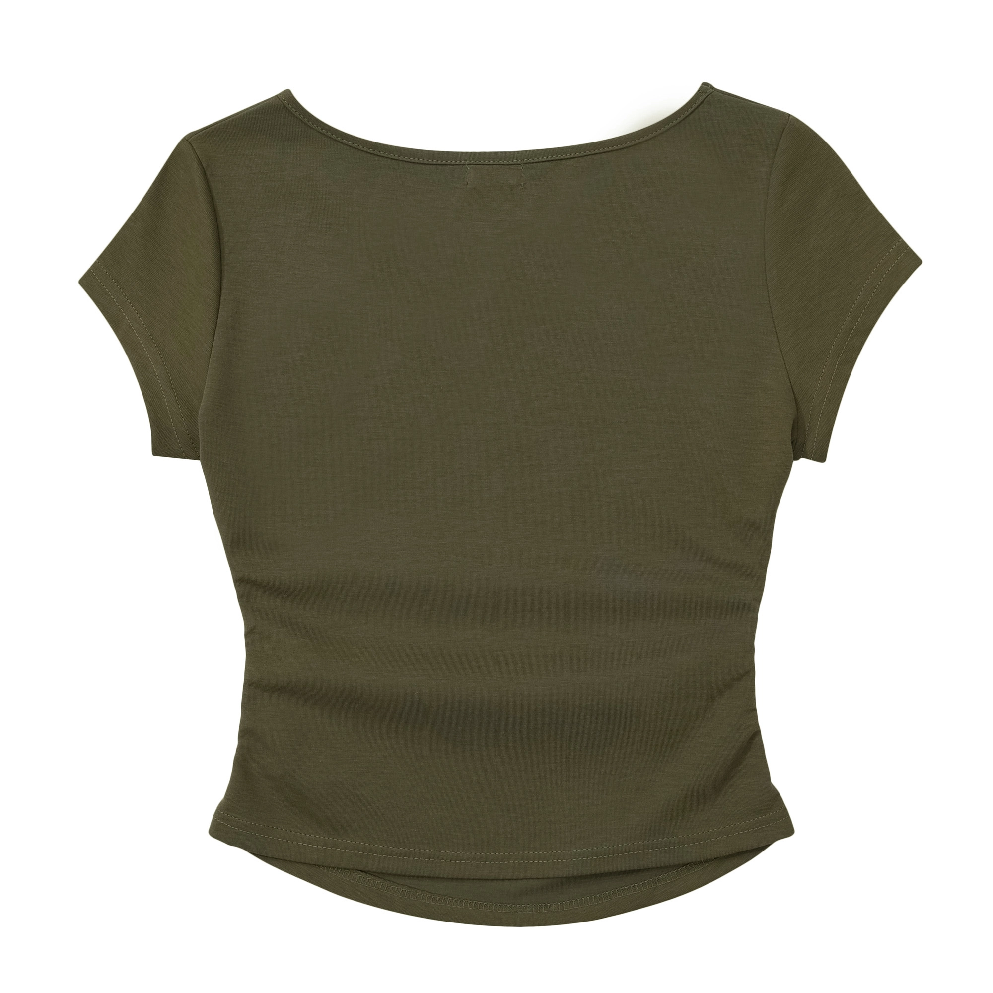 JASONWOOD T
