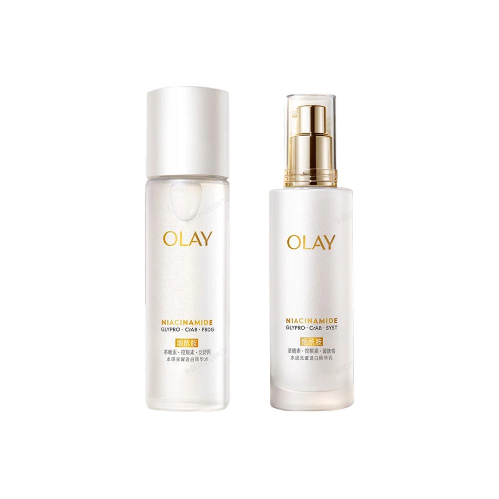OLAY 100ml+150ml