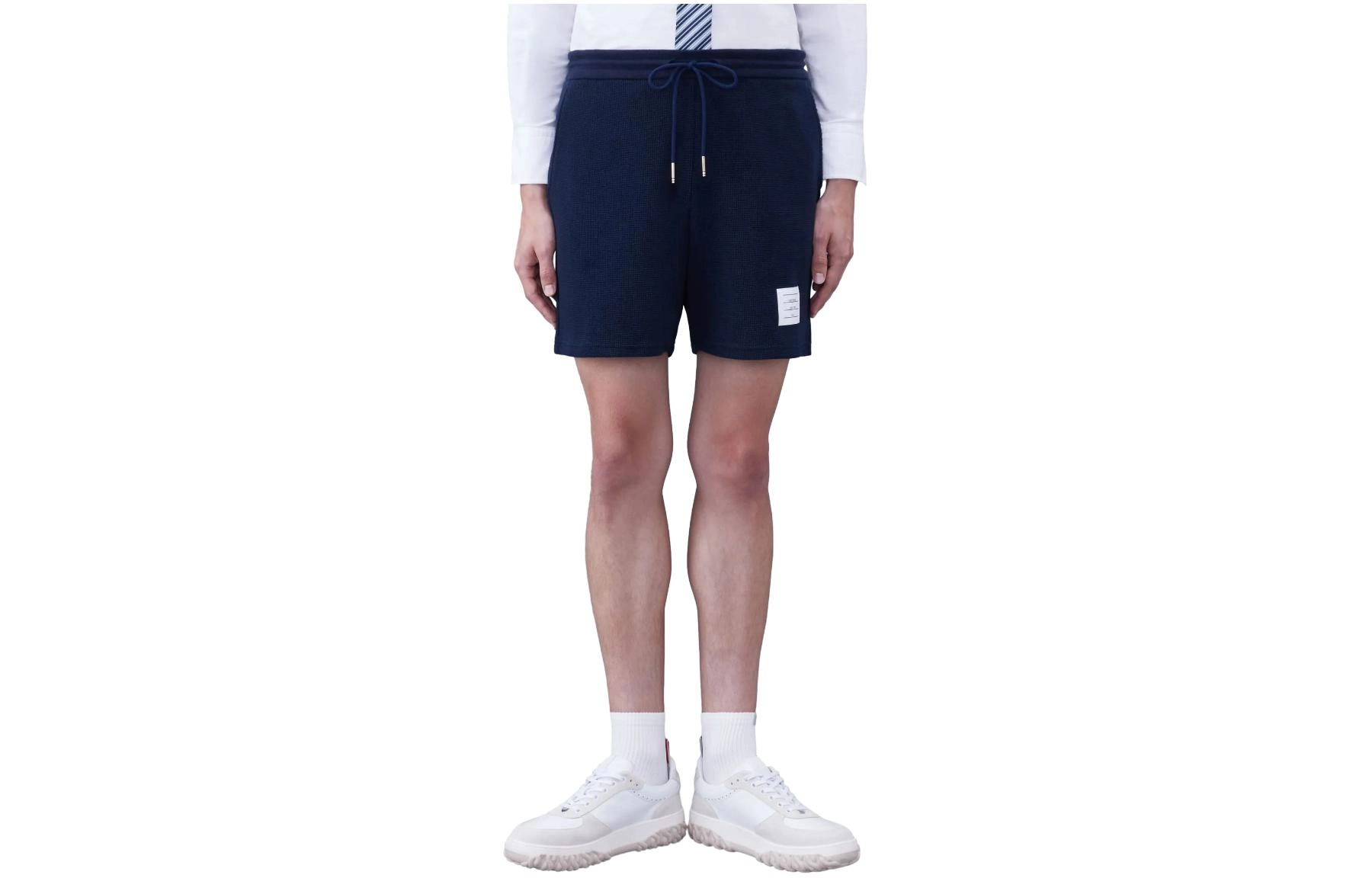 THOM BROWNE SS24