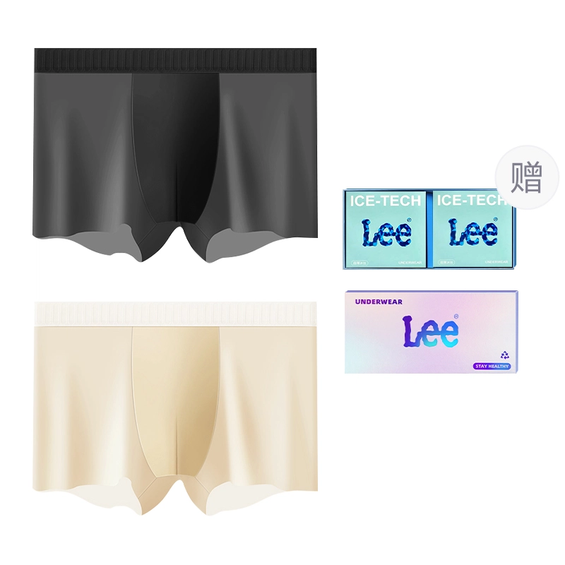 Lee 2