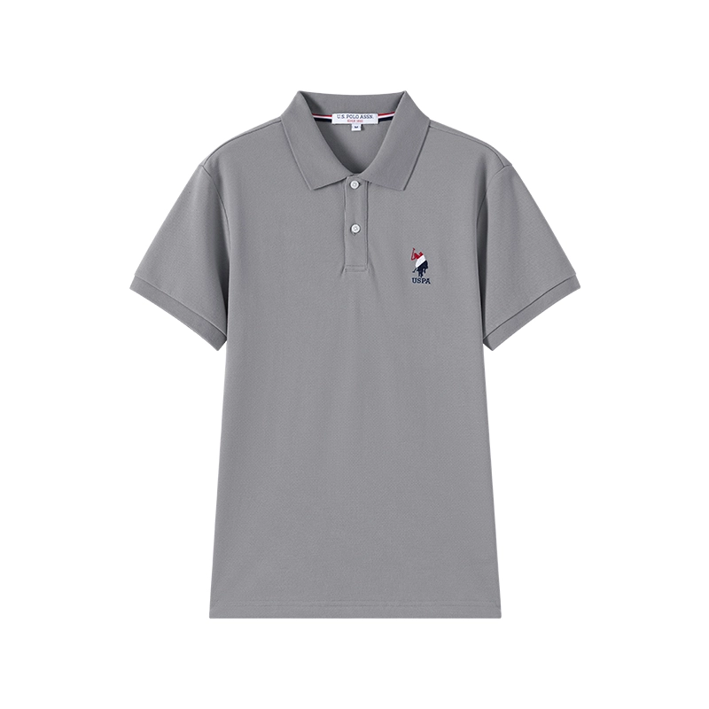U.S. POLO ASSN. PoloPolo