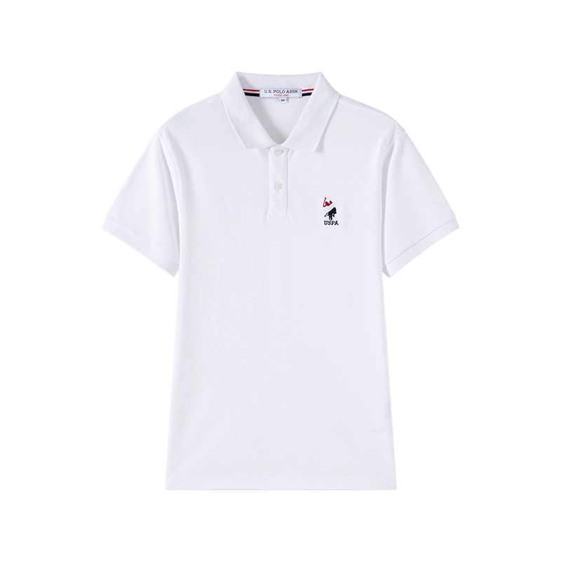 U.S. POLO ASSN. PoloPolo