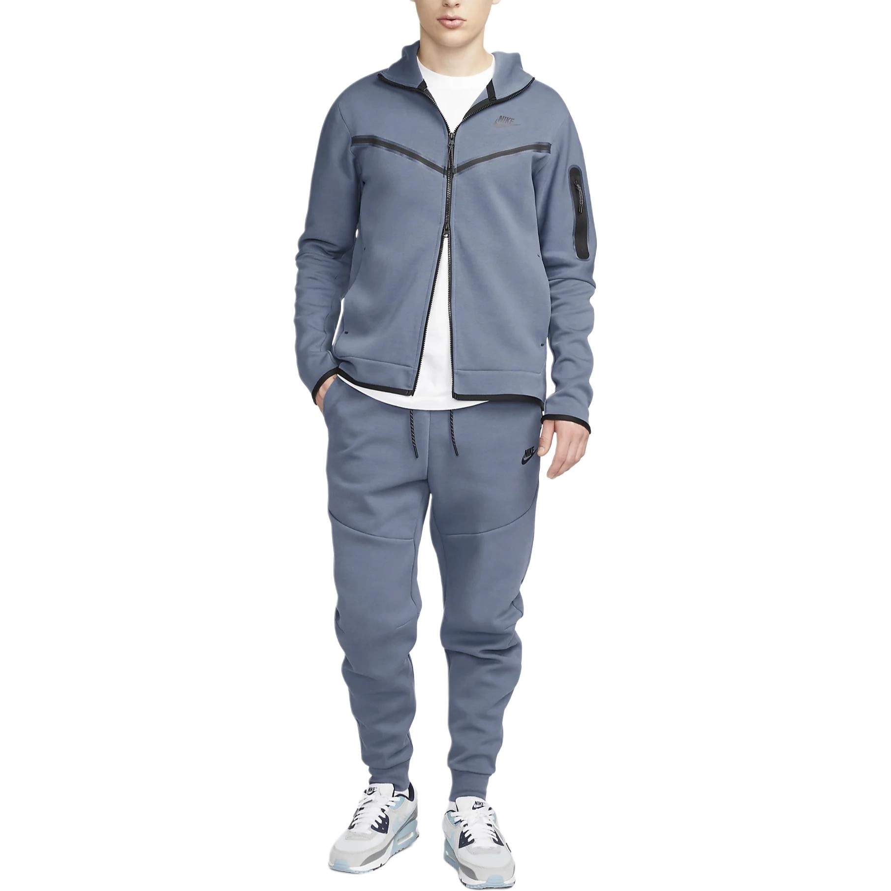 Nike Sportswear Tech Fleece Joggers