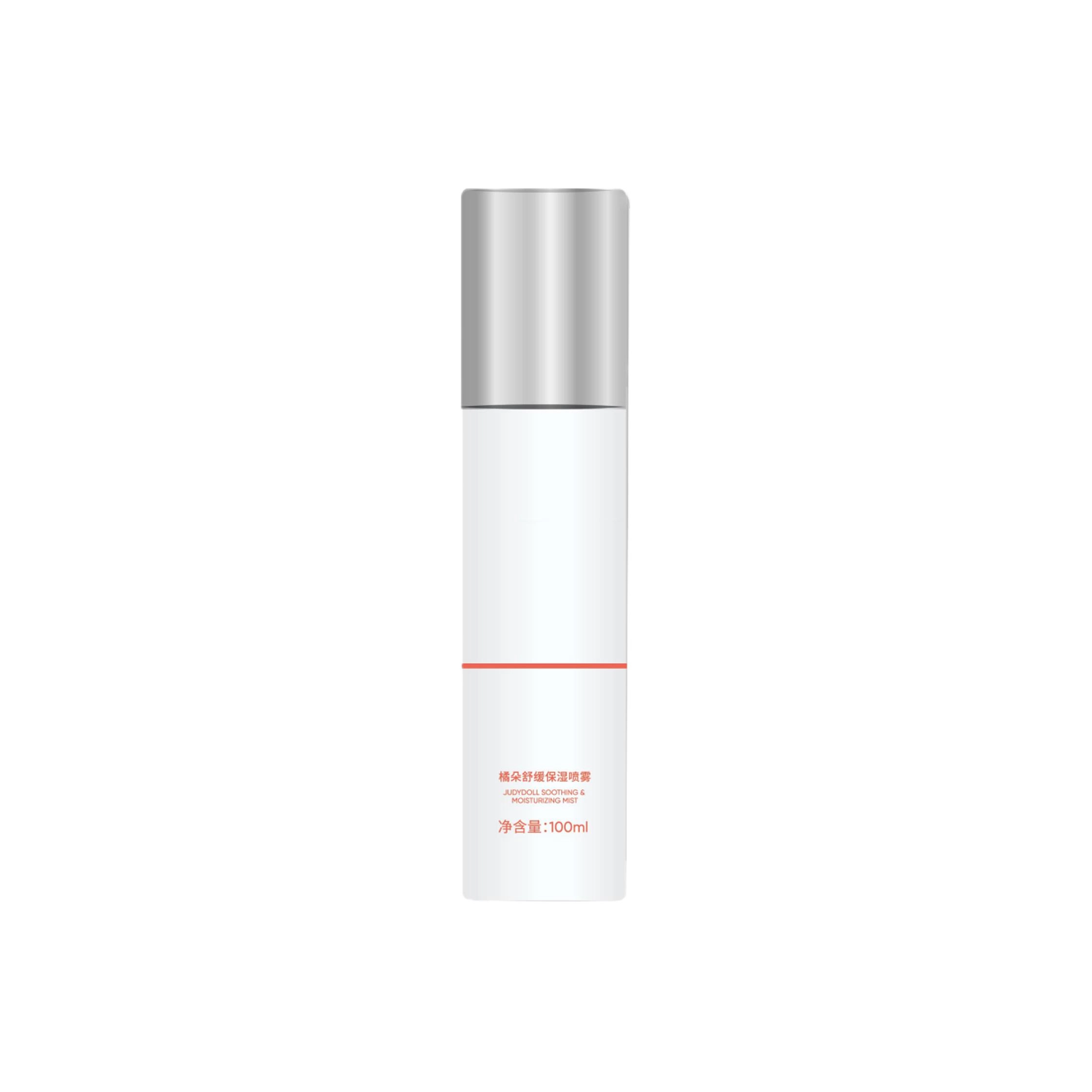 100ml