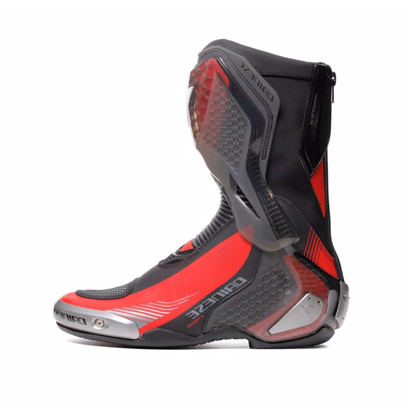 DAINESE TORQUE 4