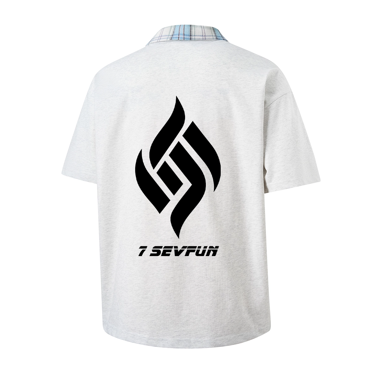 7 SEVFUN logoPolo