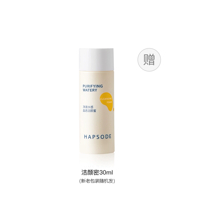 120ml 300ml