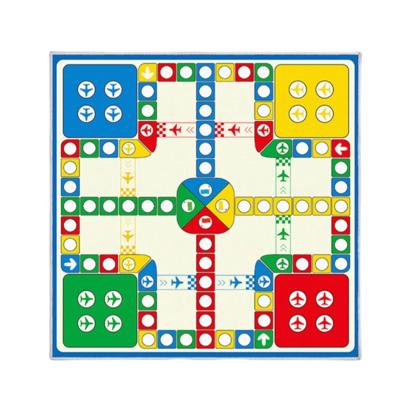 LEHUI TOYS