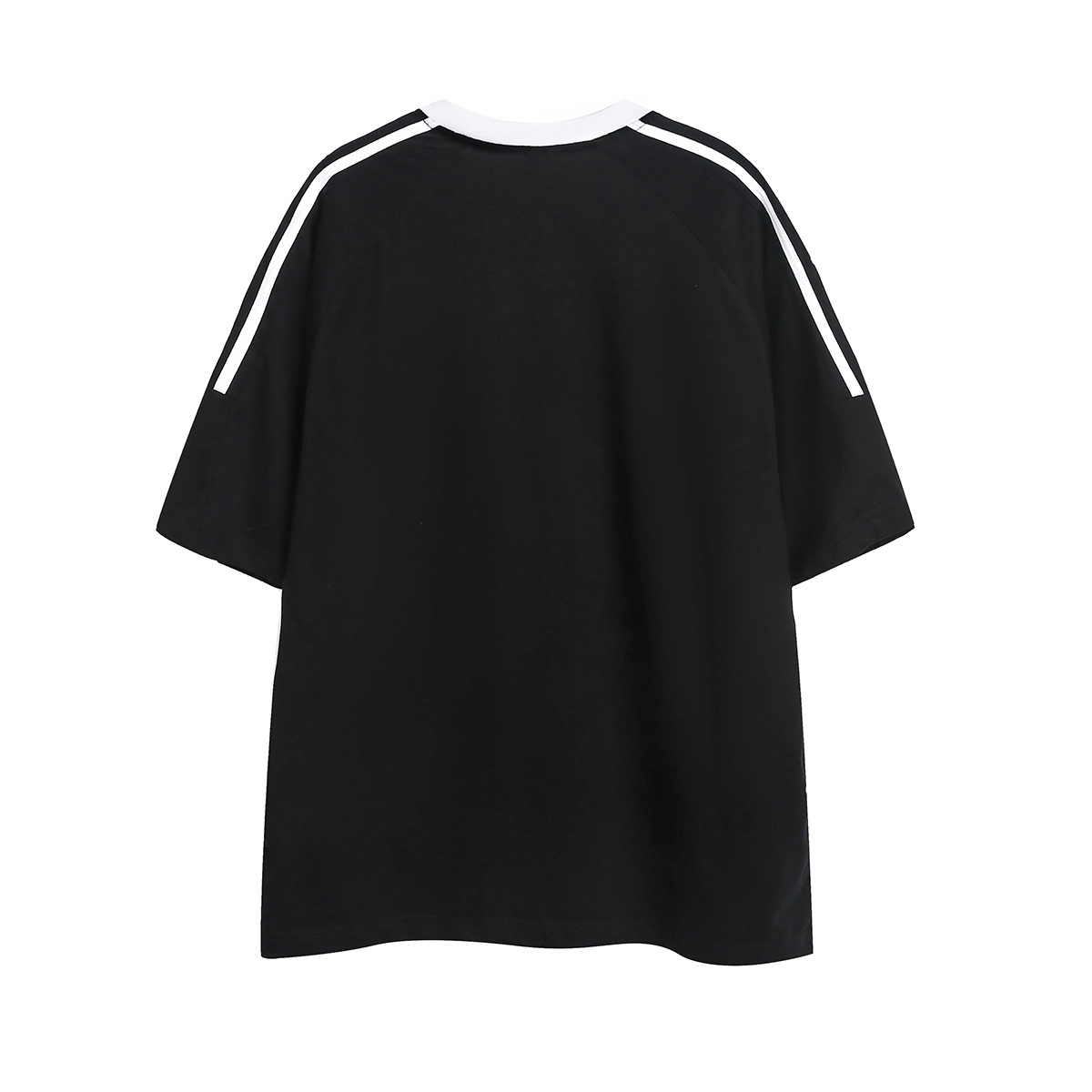 Evil lions T