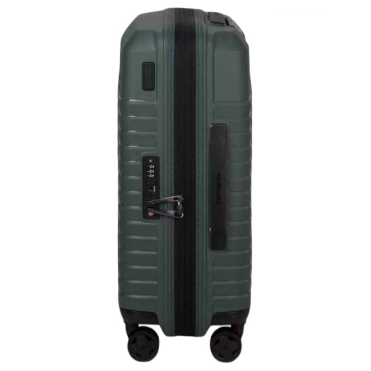 SAMSONITE INTUO 45L PP 20