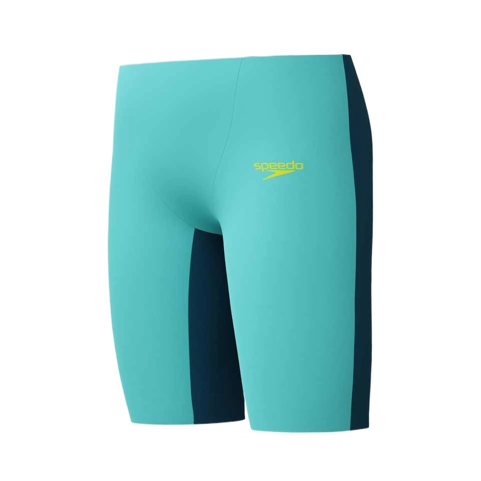 Speedo Fastskin Endurance+Max