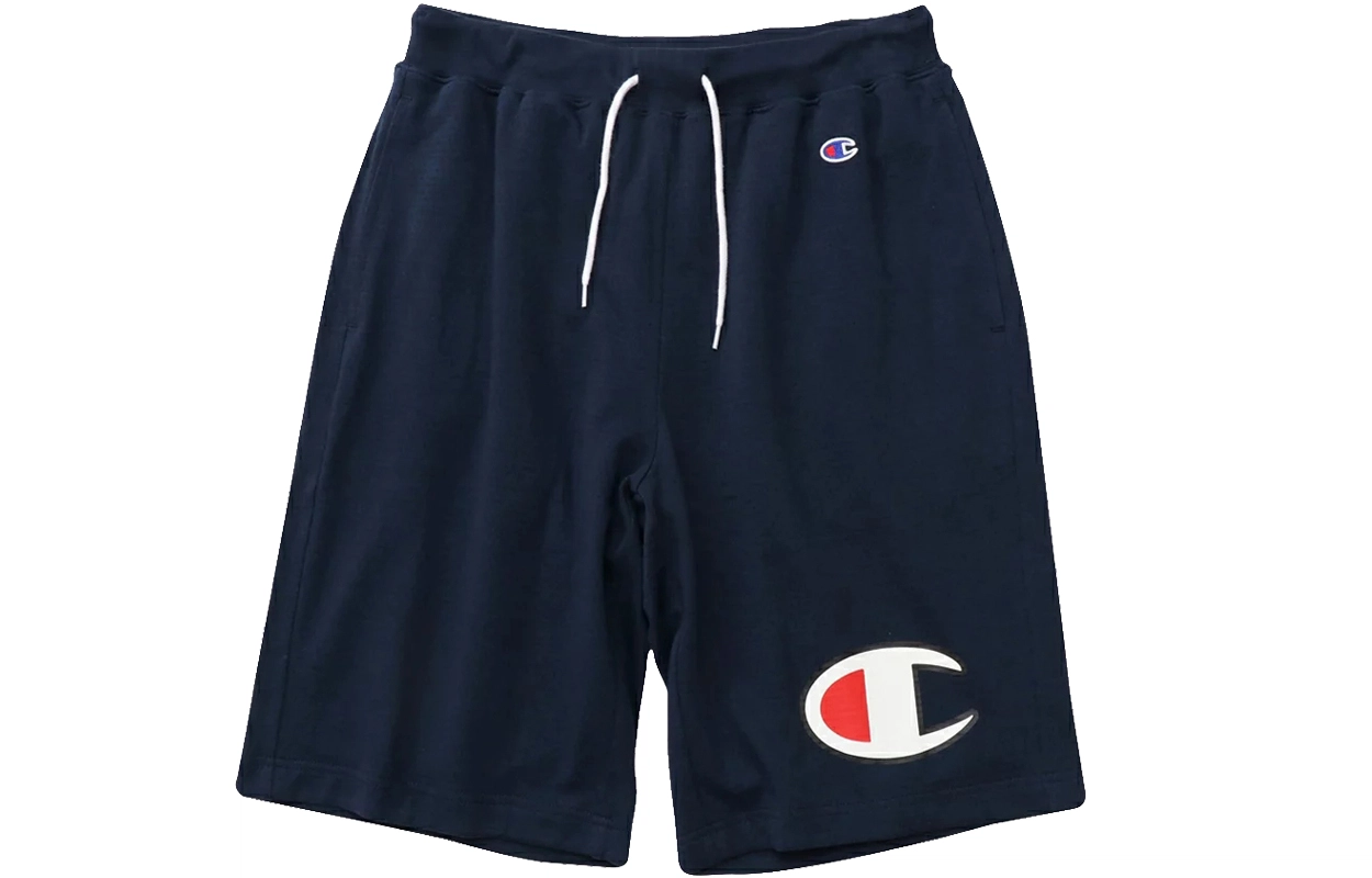Champion c