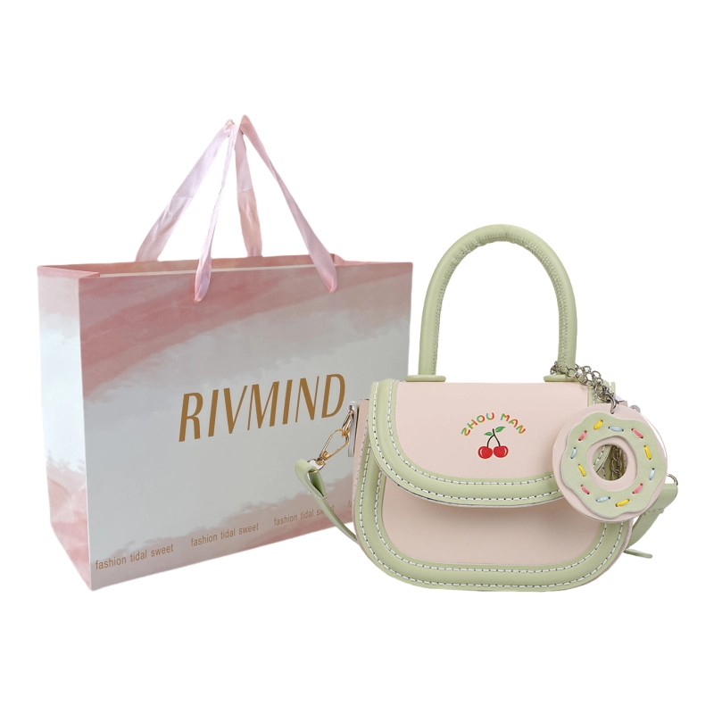 RIVMIND PU