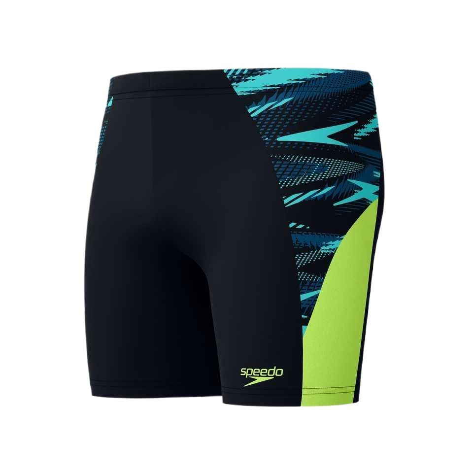 Speedo Endurance+ Max Splice