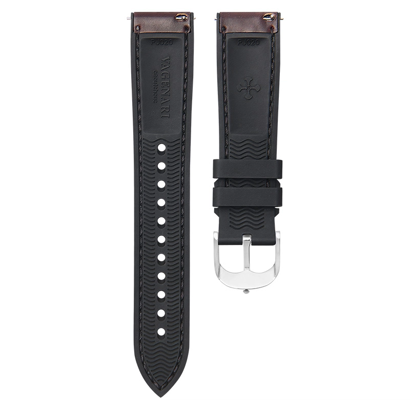 VAGENARI 12275mm 1920212223mm