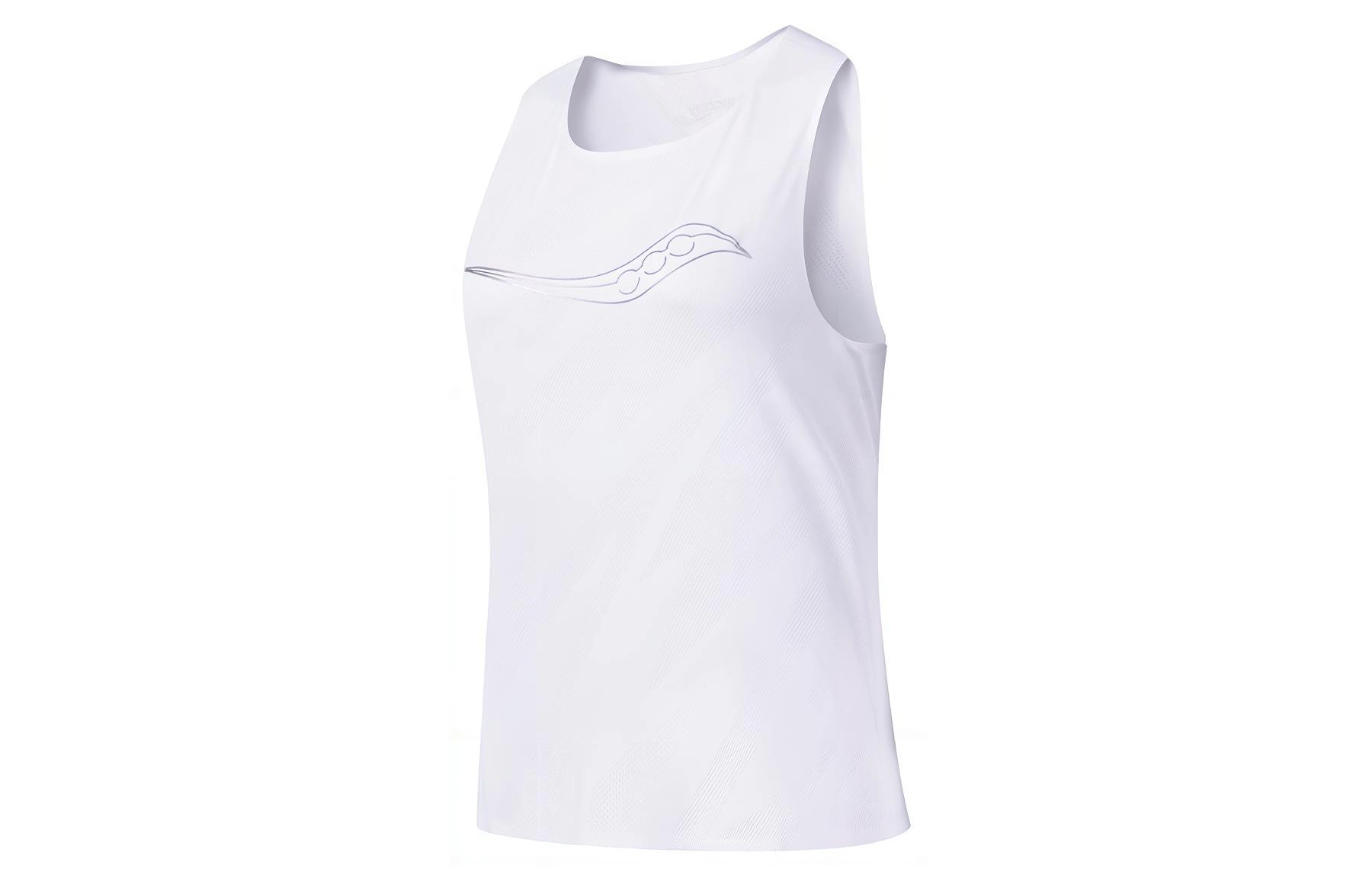 Saucony logo