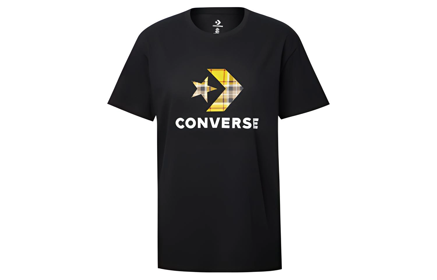 Converse T