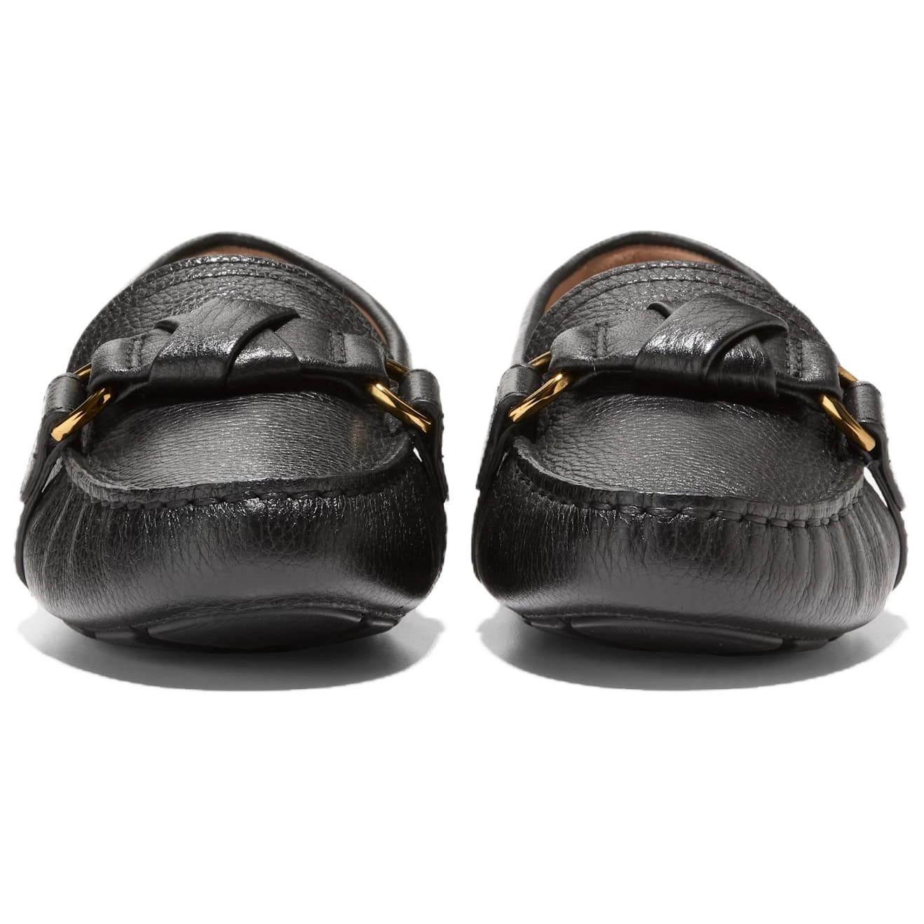 COLE HAAN OTHER