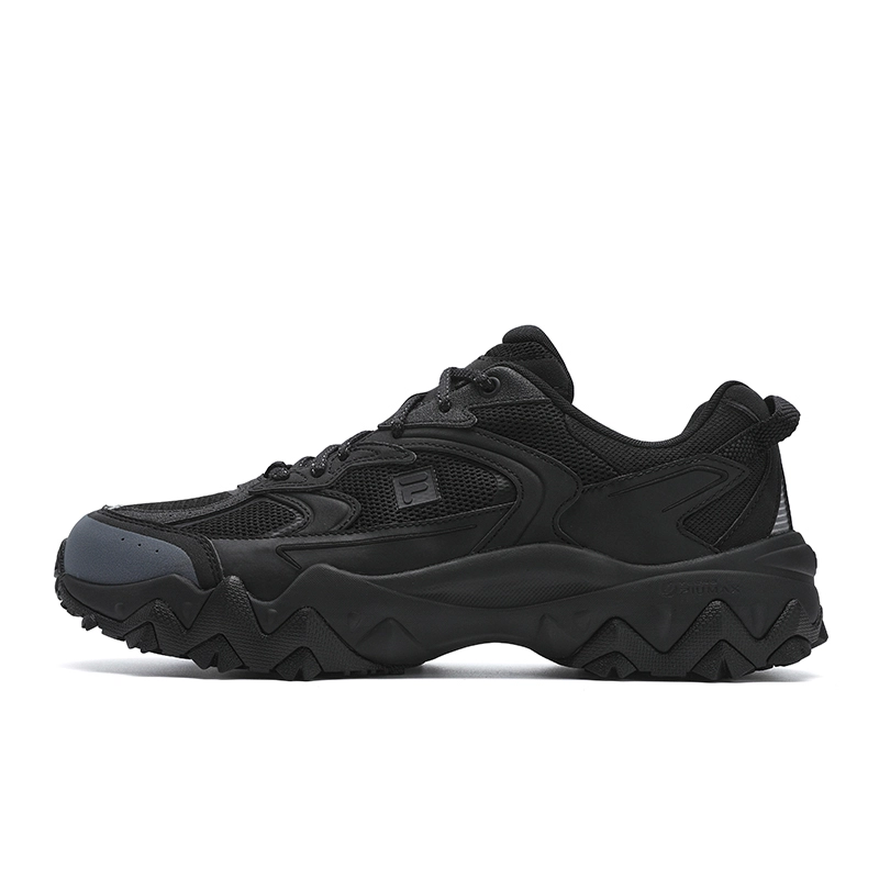 FILA OAKMONT 2S