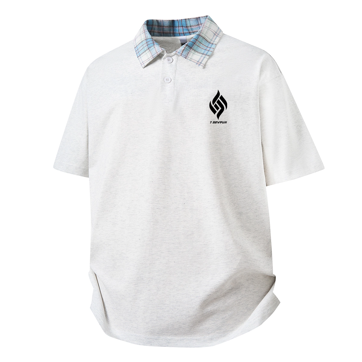 7 SEVFUN logoPolo