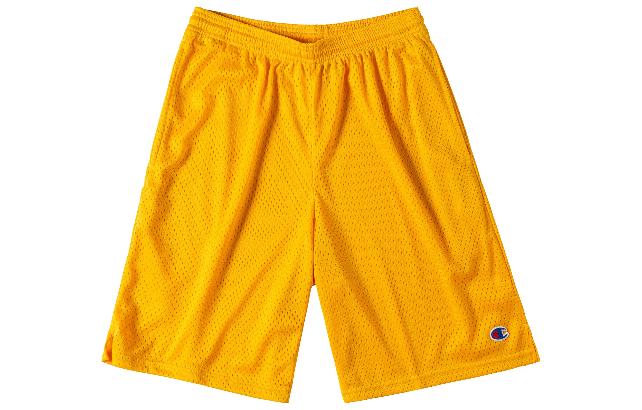 Champion c