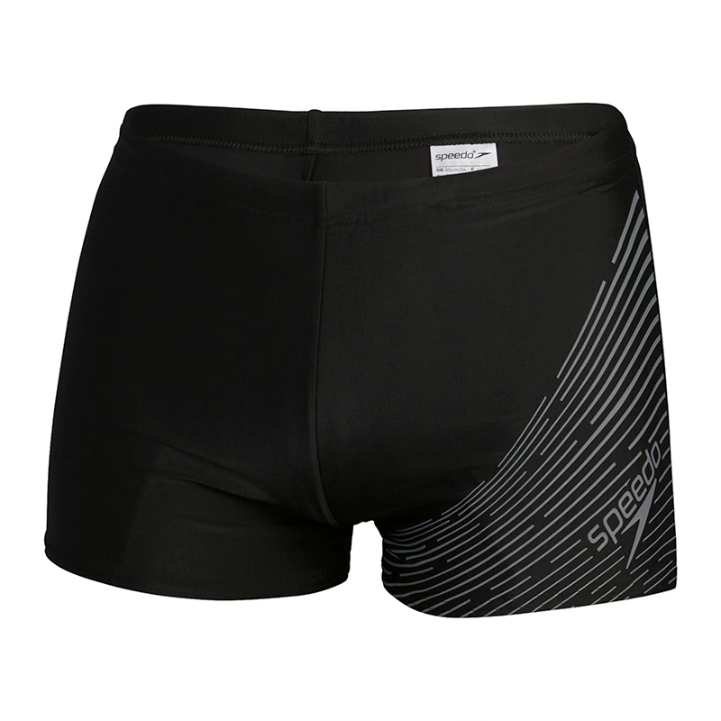 Speedo