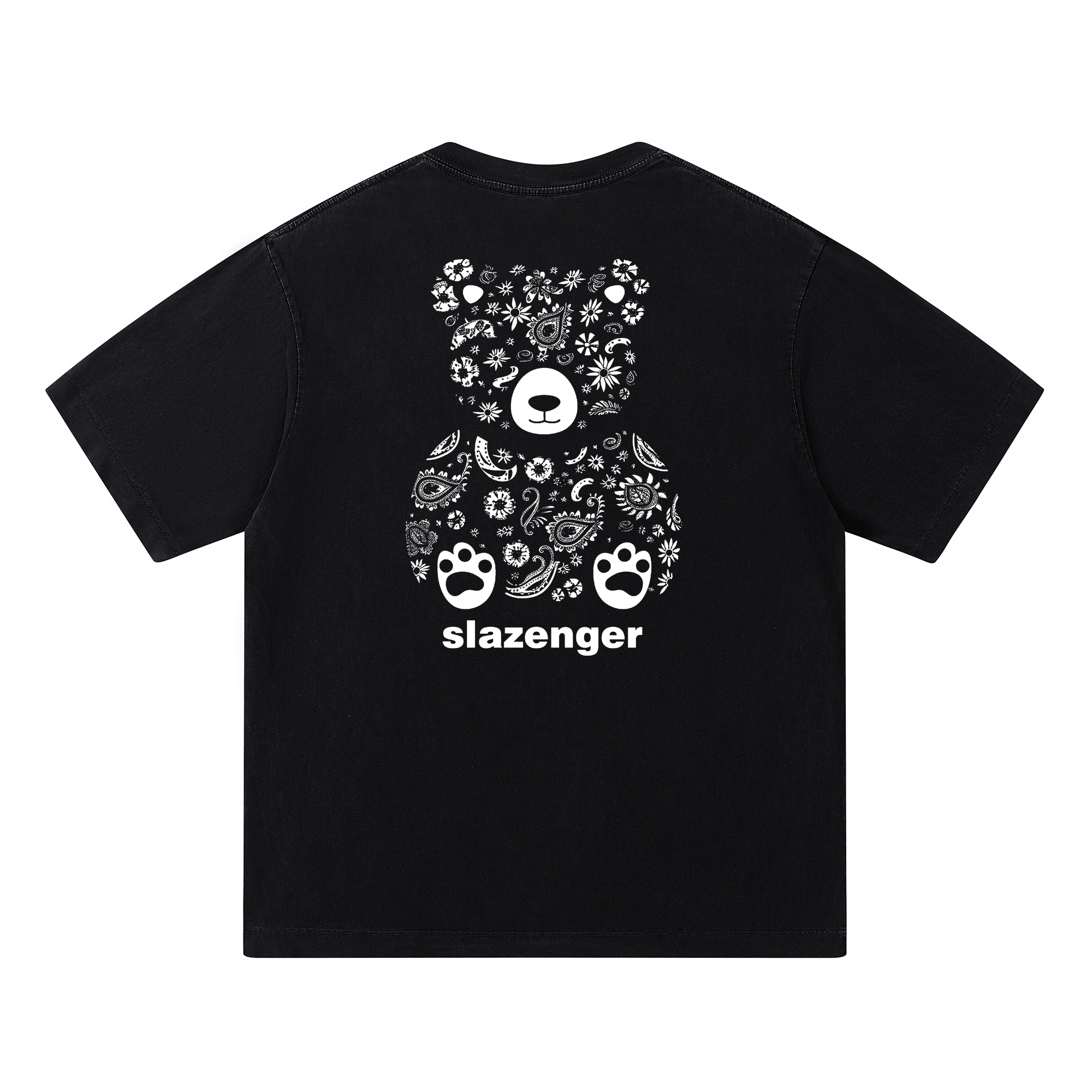 Slazenger T