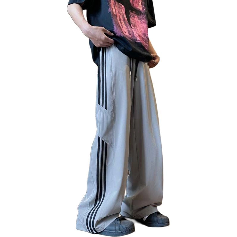 SOCKKEY