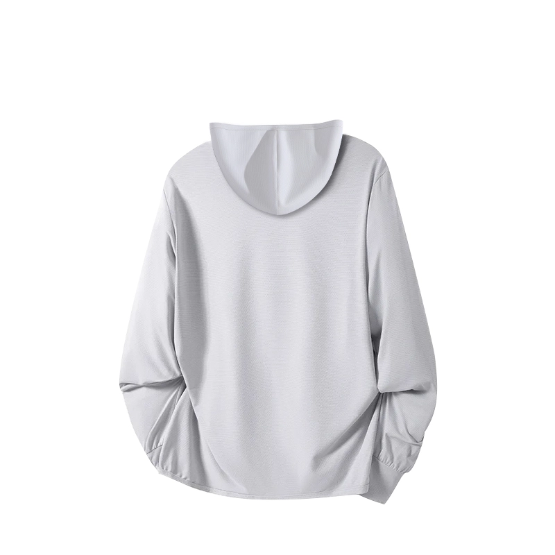 MJ STYLE UPF50+