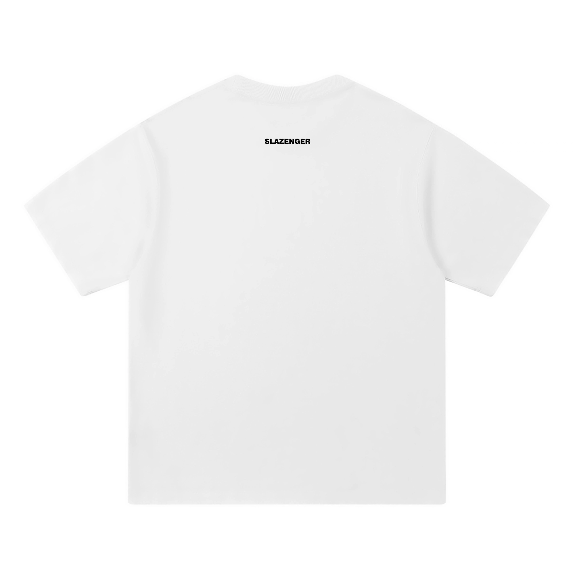 Slazenger T
