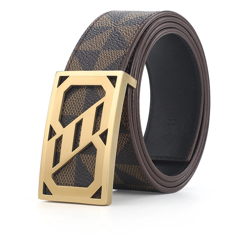 V.V.Brown 3.8cm