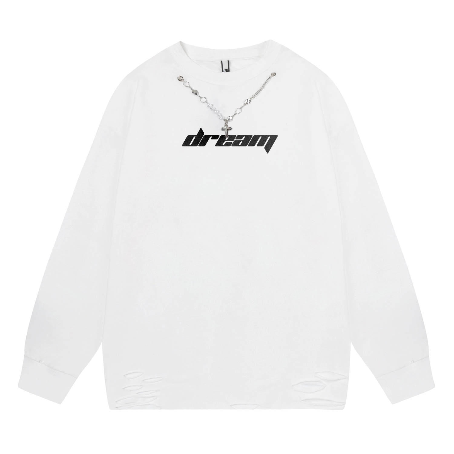 BEAR UNION T