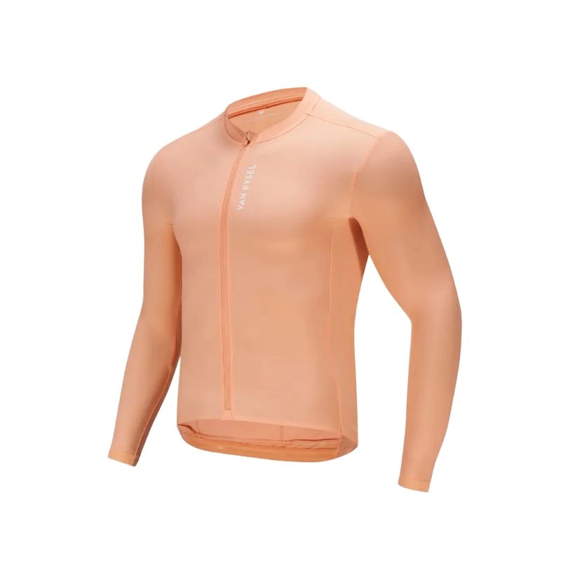 DECATHLON VAN RYSEL