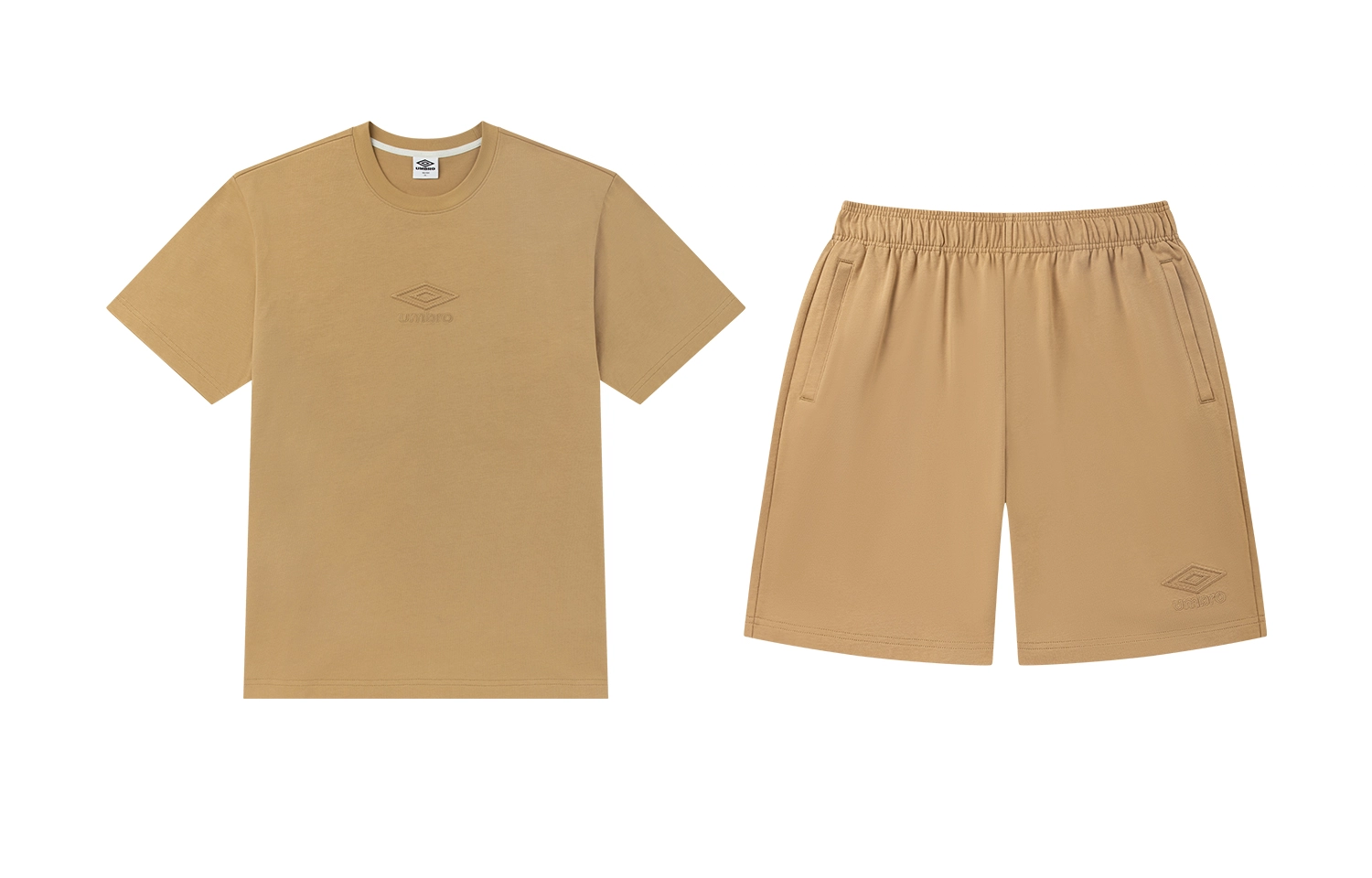 umbro T